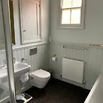 7 Precentor's Court * York